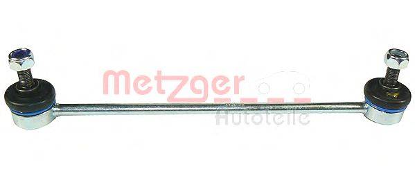 Тяга / стойка, стабилизатор METZGER 53014918