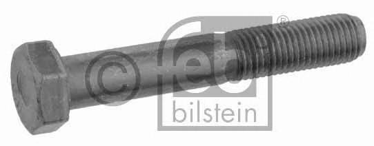 Болт FEBI BILSTEIN 1696
