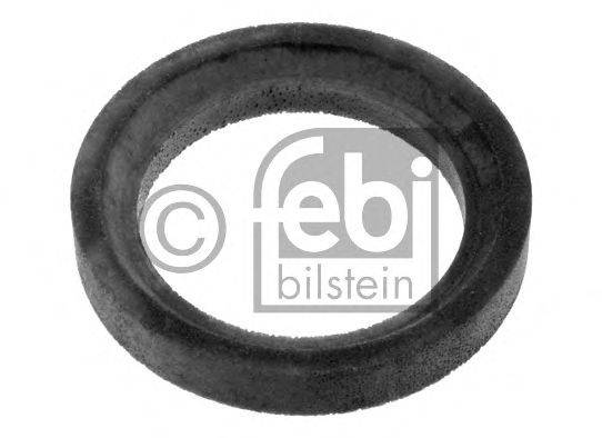 Уплотнительное кольцо FEBI BILSTEIN 02450
