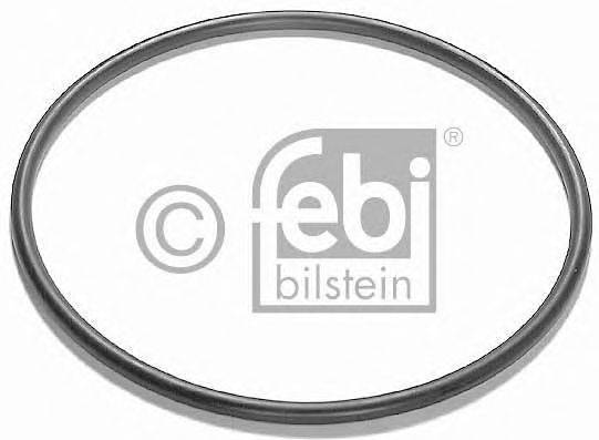 Уплотнительное кольцо FEBI BILSTEIN 06205