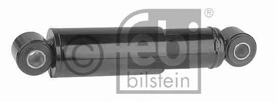 Амортизатор FEBI BILSTEIN 10825