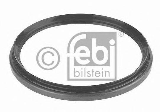 Уплотняющее кольцо, ступица колеса FEBI BILSTEIN 11419