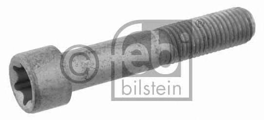 Болт FEBI BILSTEIN 21197