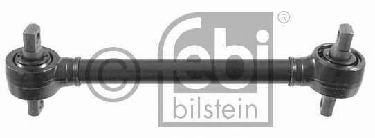 Тяга / стойка, подвеска колеса FEBI BILSTEIN 21340