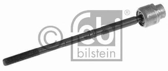 Осевой шарнир, рулевая тяга FEBI BILSTEIN 22761