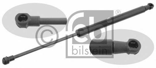 Газовая пружина, капот FEBI BILSTEIN 27599