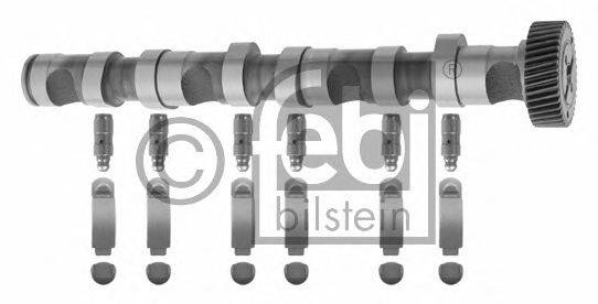 Комплект распредвала FEBI BILSTEIN 29922