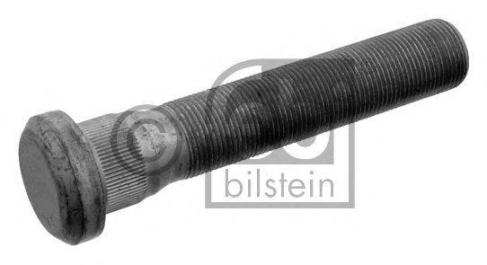 Болт крепления колеса FEBI BILSTEIN 32800