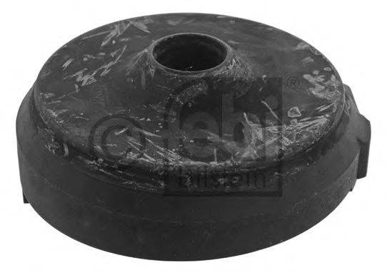 Буфер, амортизация FEBI BILSTEIN 36534