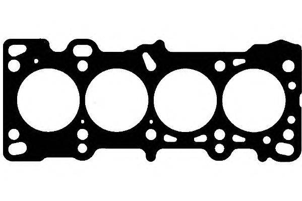 Прокладка, головка цилиндра PAYEN AA5030