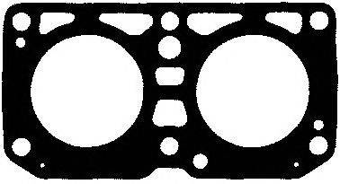 Прокладка, головка цилиндра PAYEN AA5540