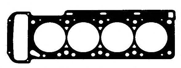 Прокладка, головка цилиндра PAYEN AY770