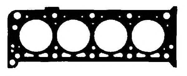 Прокладка, головка цилиндра PAYEN BH770