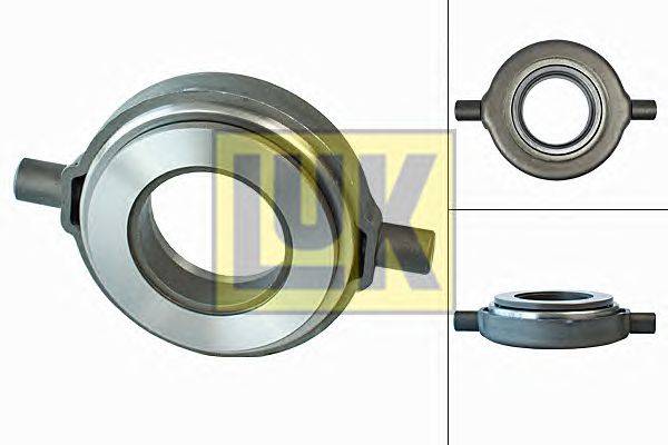 Выжимной подшипник LuK 500013220