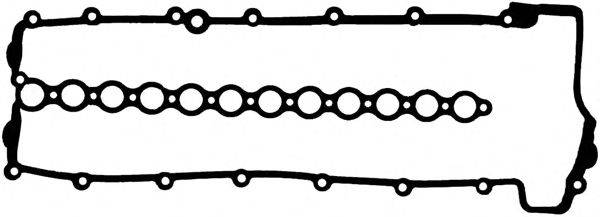 Прокладка, крышка головки цилиндра REINZ 71-35176-00