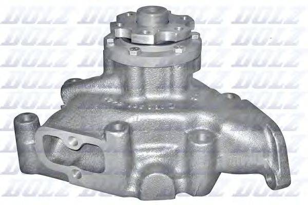 Водяной насос DOLZ M623