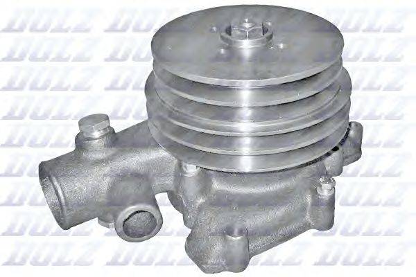 Водяной насос DOLZ P313
