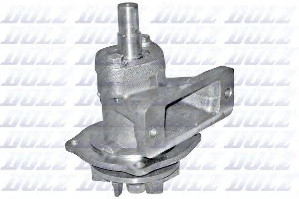 Водяной насос DOLZ B105