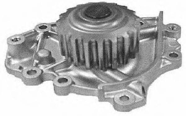 Водяной насос AISIN WPH-901