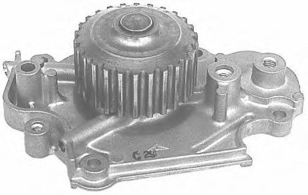 Водяной насос AISIN WPH-904