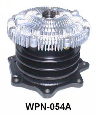 Водяной насос AISIN WPN-054A