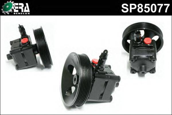 Гидравлический насос, рулевое управление ERA Benelux SP85077