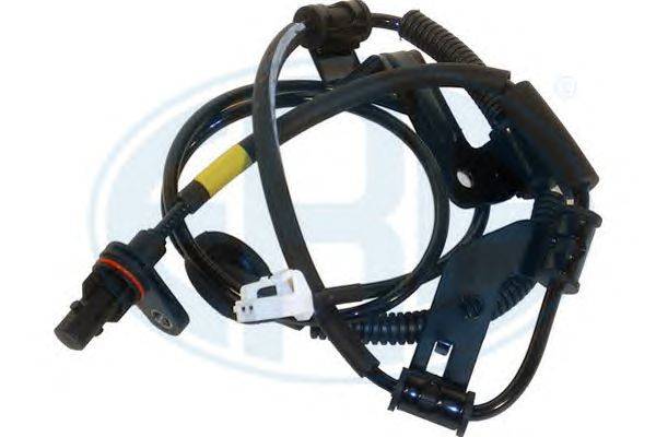 Датчик, частота вращения колеса ERA 560200