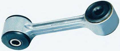 Тяга / стойка, стабилизатор BOGE 87-508-A