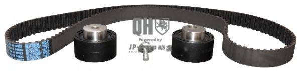 Комплект ремня ГРМ JP GROUP QBK585