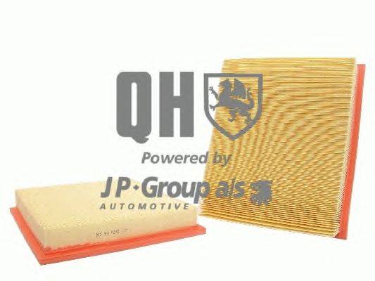 Воздушный фильтр JP GROUP WA6248