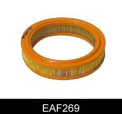 Воздушный фильтр COMLINE EAF269
