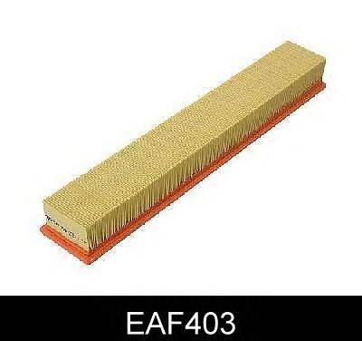 Воздушный фильтр COMLINE EAF403