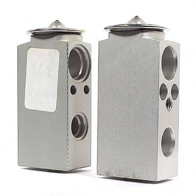 Расширительный клапан, кондиционер SIDAT 42090