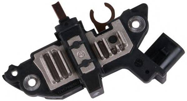 Регулятор генератора PowerMax 1114226