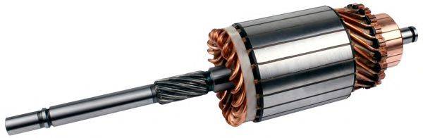 Якорь, стартер PowerMax 1016704