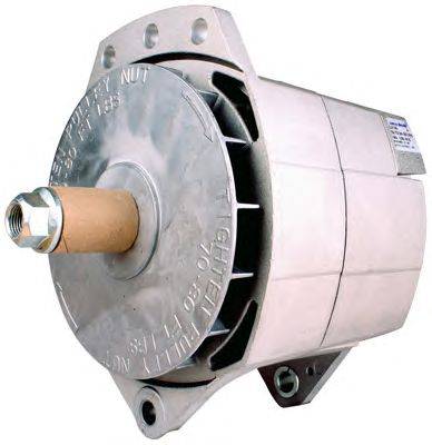 Генератор REMY DRA0265