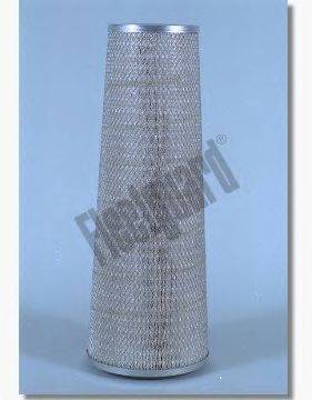 Воздушный фильтр FLEETGUARD AF1846