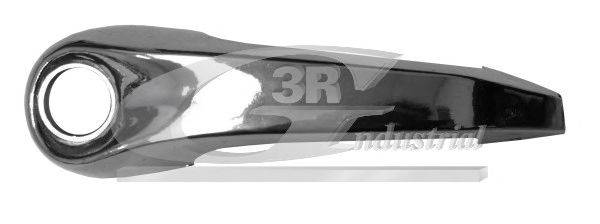 Шарнир двери 3RG 80691