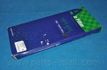 Воздушный фильтр PARTS-MALL PAN008