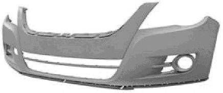 Буфер VAN WEZEL 5745574