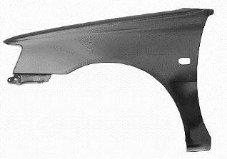 Крыло JOHNS 815302