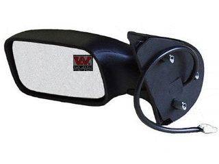 Наружное зеркало HAGUS 7561