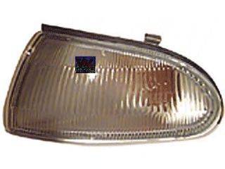 Фонарь указателя поворота VAN WEZEL 3213905