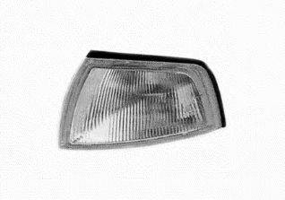 Фонарь указателя поворота VAN WEZEL 3224906