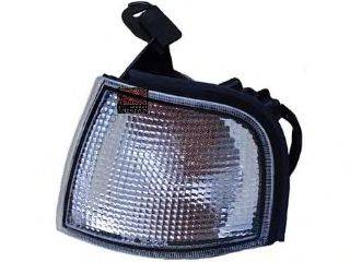 Фонарь указателя поворота VAN WEZEL 3347906