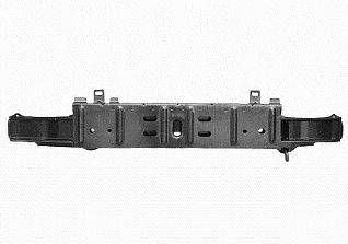 Поперечная балка VAN WEZEL 4310681