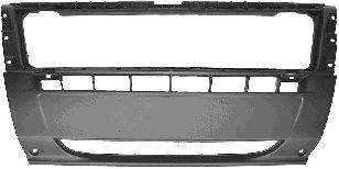 Буфер VAN WEZEL 1651574