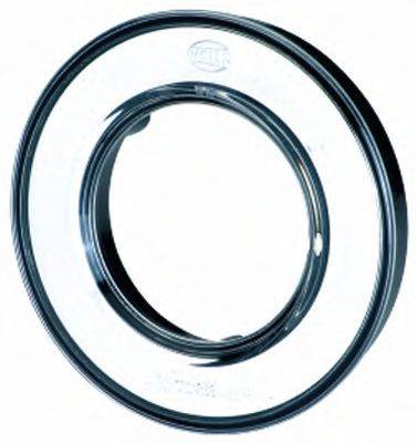 Покрытие HELLA 8XU 008 405-031