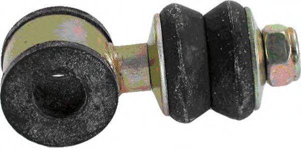 Ремкомплект, соединительная тяга стабилизатора PEX 12.01.221