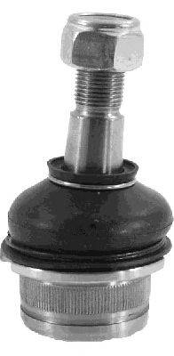 Несущий / направляющий шарнир PEX 1204193